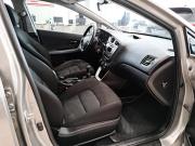 Kia Ceed II Казань  - изображение 35