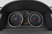 Opel Astra H Рестайлинг Москва  - изображение 21