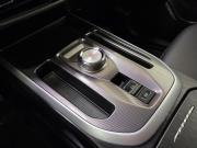 Haval Jolion I Пермь  - изображение 33