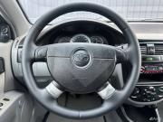 Daewoo Gentra II Ижевск  - изображение 33