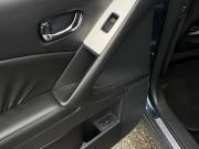 Nissan Murano II (Z51) Рестайлинг 2 Пермь  - изображение 37