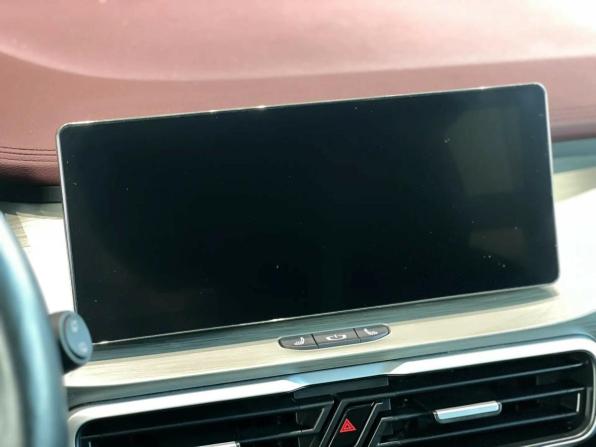 Geely Coolray I с пробегом 2023 года, цена 1 845 000 рублей, 48656 км, внедорожник, Автокод Объявления