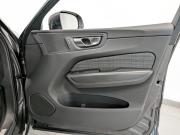 Volvo XC60 II Санкт-Петербург  - изображение 56
