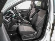 Lada (ВАЗ) Vesta I Воронеж  - изображение 29