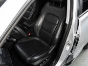 Chery Tiggo 4 Pro I Тюмень  - изображение 40