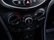 Hyundai Solaris I Рестайлинг Краснодар  - изображение 29