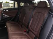 BMW X6 III (G06) Москва  - изображение 48