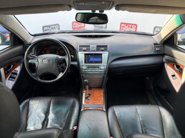 Toyota Camry VI (XV40) с пробегом 2008 года, цена 699 900 рублей, 301000 км, седан, Автокод Объявления