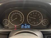 BMW 3 серии VI (F3x) Санкт-Петербург  - изображение 35