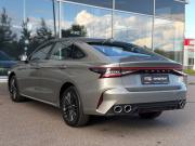 Chery Arrizo 8 Санкт-Петербург  - изображение 30