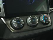 Toyota RAV4 IV (XA40) Вологда  - изображение 30
