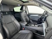 Haval F7x I Рестайлинг Новороссийск  - изображение 76