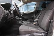 Volkswagen Golf VII Рестайлинг Уфа  - изображение 32