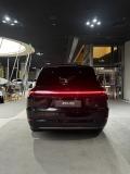 Li Auto (Lixiang) L9 I Рестайлинг Москва  - изображение 16
