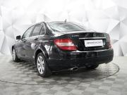 Mercedes-Benz C-Класс III (W204) Ульяновск  - изображение 23