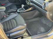 Kia Cerato IV Самара  - изображение 29