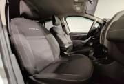 Renault Duster I Рестайлинг Ярославль  - изображение 37