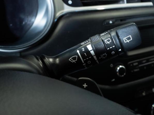 Kia Ceed II Рестайлинг с пробегом 2016 года, цена 960 000 рублей, 250178 км, хэтчбек, Автокод Объявления