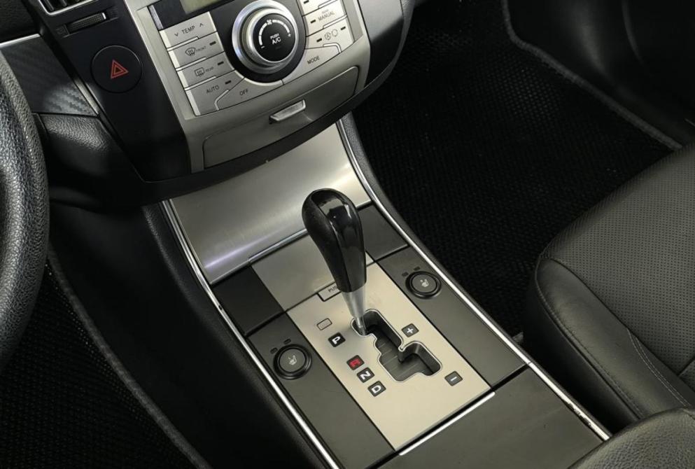 Hyundai ix55 Нижний Новгород  - изображение 17