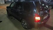 Lada (ВАЗ) Kalina I Нижний Новгород  - изображение 16