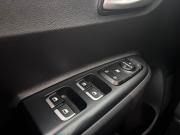 Kia Rio IV Псков  - изображение 35
