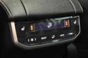 Toyota Highlander IV (XU70) Набережные Челны  - изображение 58