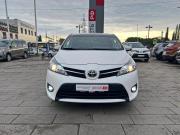 Toyota Verso I Рестайлинг Стерлитамак  - изображение 27