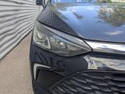 BAIC U5 Plus Москва  - изображение 52