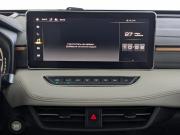 Haval Jolion I Москва  - изображение 44