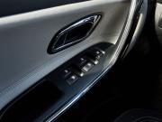 Kia Ceed II Казань  - изображение 26