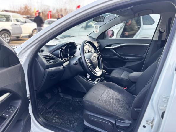 Lada (ВАЗ) Vesta I с пробегом 2019 года, цена 850 000 рублей, 102500 км, седан, Автокод Объявления