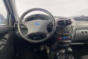Lada (ВАЗ) Kalina I Саранск  - изображение 43