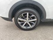 Haval F7x I Москва  - изображение 31