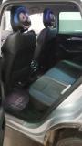 Skoda Karoq I Санкт-Петербург  - изображение 12