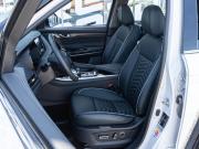 Changan CS95 I Рестайлинг 2 Краснодар  - изображение 38