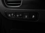 Kia Rio IV Воронеж  - изображение 31