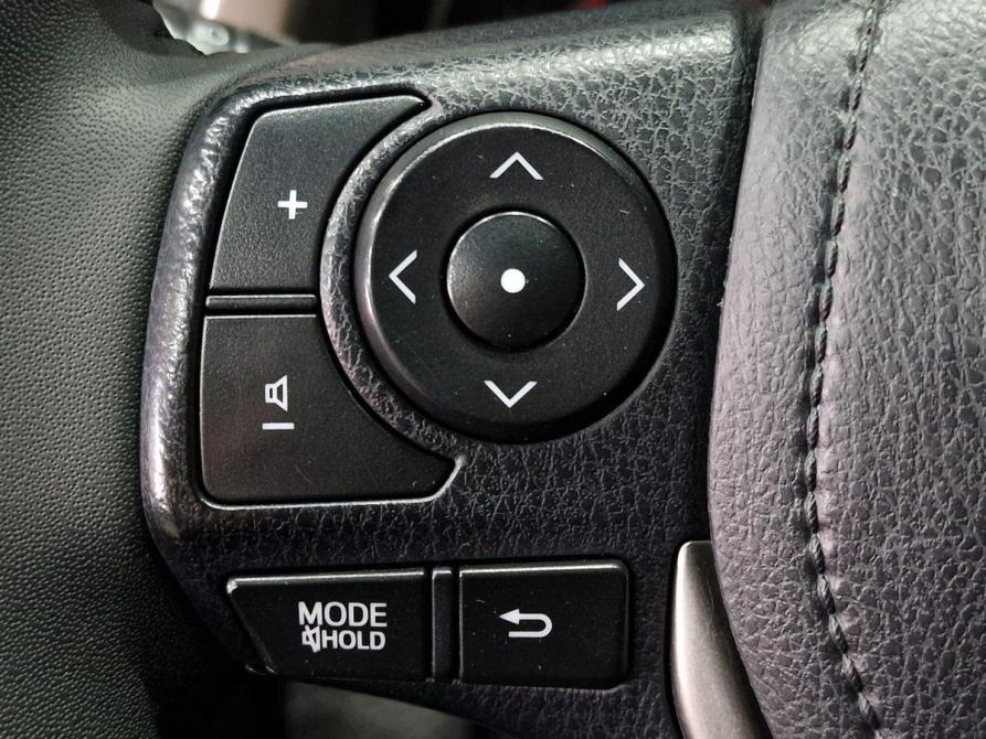Toyota RAV4 IV (XA40) Ставрополь  - изображение 15