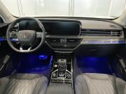 Hongqi HS5 I Москва  - изображение 28