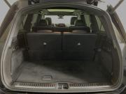Mercedes-Benz GLS II (X167) Москва  - изображение 43