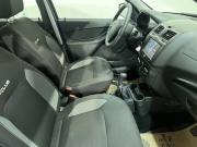 Lada (ВАЗ) Granta I Рестайлинг Курск  - изображение 25