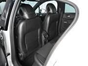 Citroen DS4 Ростов-на-Дону  - изображение 30