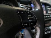 Hyundai Elantra VI (AD) Рестайлинг Калуга  - изображение 32