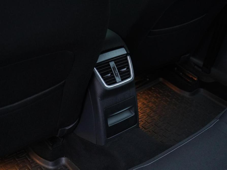 Skoda Octavia III (A7) Рестайлинг Тверь  - изображение 18