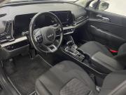 Kia Sportage V Воронеж  - изображение 30