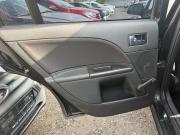 Ford Mondeo III Рестайлинг Санкт-Петербург  - изображение 27