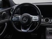 Mercedes-Benz E-Класс V (W213 S213 C238) Москва  - изображение 32