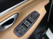 GAC GS3 Екатеринбург  - изображение 30