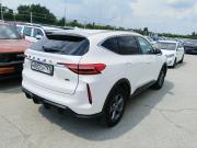 Haval F7 I Рестайлинг Тольятти  - изображение 8