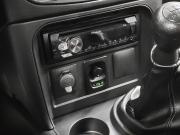 Chevrolet Niva I Рестайлинг Тула  - изображение 29