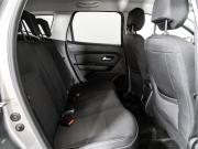 Renault Duster II Санкт-Петербург  - изображение 46